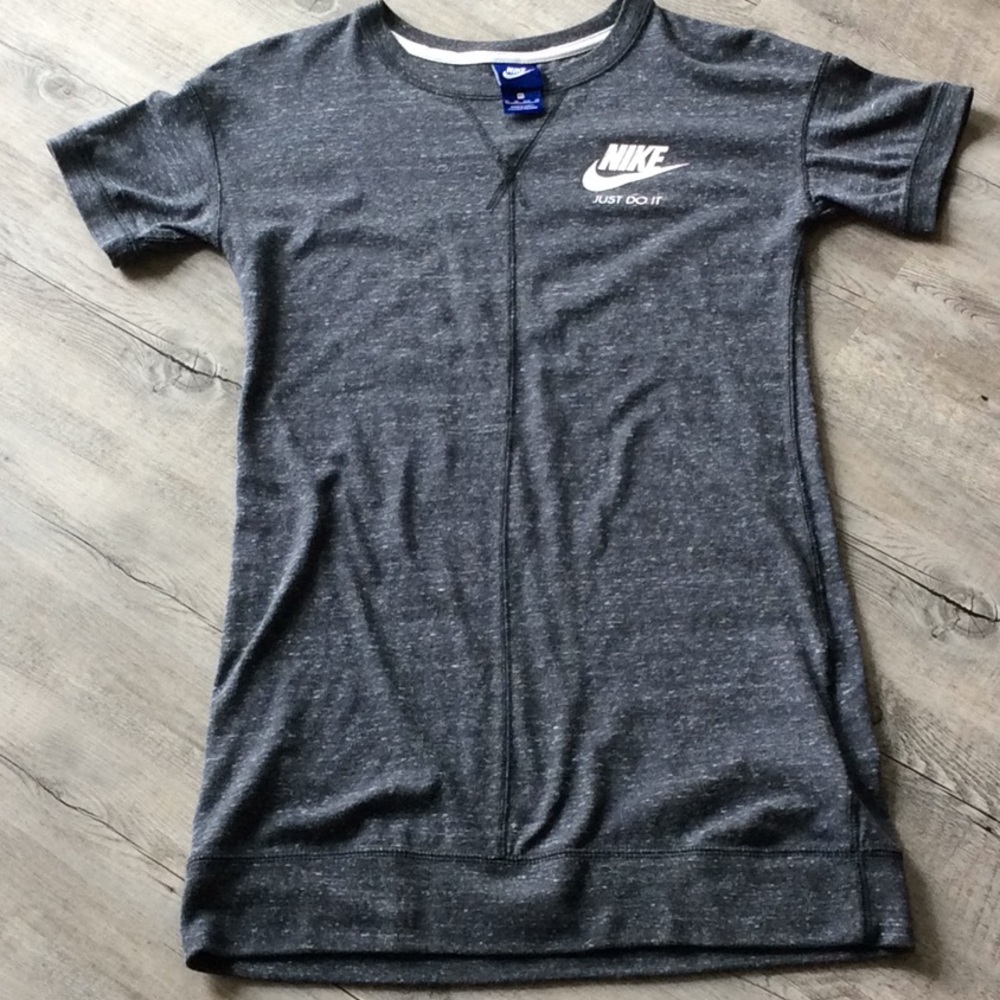 Nike XS mini - Dress